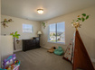 Photo 6 for 4910 N Deseret Peak Dr