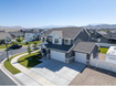 Photo 1 for 4910 N Deseret Peak Dr