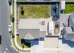 Photo 2 for 4910 N Deseret Peak Dr