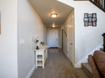 Photo 3 for 4910 N Deseret Peak Dr