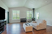 Photo 2 for 11789 S Nicklaus Rd