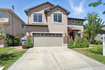 Photo 1 for 1061 N Bellingham Ct