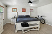 Photo 5 for 1061 N Bellingham Ct
