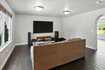 Photo 2 for 1061 N Bellingham Ct