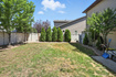 Photo 6 for 1061 N Bellingham Ct