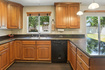 Photo 3 for 1061 N Bellingham Ct