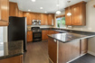 Photo 3 for 1061 N Bellingham Ct