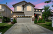Photo 1 for 1061 N Bellingham Ct