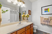 Photo 5 for 14857 S Treseder St