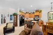 Photo 4 for 14857 S Treseder St