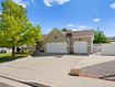Photo 1 for 3377 S 6180 W