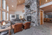 Photo 6 for 654  Sugar Pine Dr