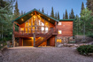 Photo 1 for 654  Sugar Pine Dr
