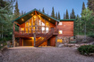 Photo 1 for 654  Sugar Pine Dr