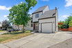 Photo 1 for 1374 N Miami Cir