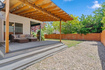 Photo 6 for 1374 N Miami Cir