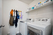 Photo 6 for 452 N Kent Dr