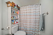 Photo 4 for 452 N Kent Dr