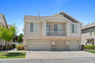 Photo 1 for 452 N Kent Dr