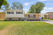 Photo 1 for 440 E Willow Ave