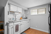 Photo 5 for 440 E Willow Ave