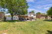 Photo 6 for 440 E Willow Ave