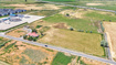 Photo 4 for 1179 N 1750 W