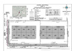 Photo 2 for 1179 N 1750 W
