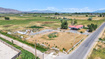 Photo 3 for 1179 N 1750 W