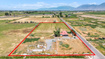 Photo 1 for 1179 N 1750 W