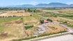 Photo 6 for 1179 N 1750 W