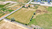Photo 5 for 1179 N 1750 W