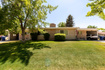 Photo 1 for 6204 S Jeremy Cir