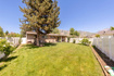 Photo 6 for 6204 S Jeremy Cir