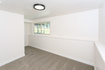 Photo 6 for 522 W 1060 N