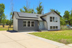 Photo 1 for 522 W 1060 N
