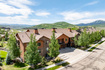 Photo 1 for 1261 W Black Rock Trl #39d