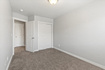 Photo 5 for 5674 W Pelican Ridge Ln
