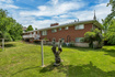Photo 5 for 99 N Rosewood Ln