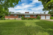 Photo 1 for 99 N Rosewood Ln
