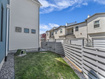 Photo 6 for 11609 S Dorian Dr