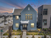 Photo 1 for 11609 S Dorian Dr