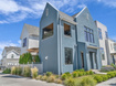 Photo 1 for 11609 S Dorian Dr
