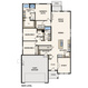 Photo 2 for 212 E Quartz Creek Ln #158
