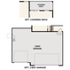 Photo 4 for 212 E Quartz Creek Ln #158