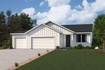Photo 1 for 212 E Quartz Creek Ln #158