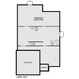 Photo 3 for 212 E Quartz Creek Ln #158