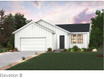 Photo 1 for 231 E Clear Granite Way #151