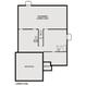 Photo 6 for 180 E Quartz Creek Ln #156