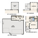 Photo 2 for 180 E Quartz Creek Ln #156